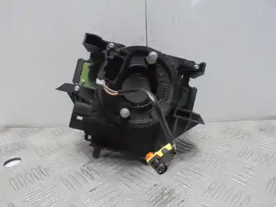 Автозапчастина б/у КІЛЬЦЕ ПІДДУШКИ БЕЗОПАСНОСТИ для FORD FOCUS III TURNIER  Посилання на OEM IAM F1ET13N064AC  