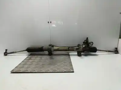 Peça sobressalente para automóvel em segunda mão  por TOYOTA HIACE IV FURGÓN (__H1_, __H2_)  Referências OEM IAM   