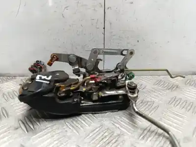 Peça sobressalente para automóvel em segunda mão  por TOYOTA HIACE IV FURGÓN (__H1_, __H2_)  Referências OEM IAM 7B05  