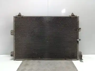 Peça sobressalente para automóvel em segunda mão  por TOYOTA HIACE IV FURGÓN (__H1_, __H2_)  Referências OEM IAM   
