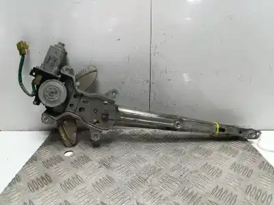 Peça sobressalente para automóvel em segunda mão  por TOYOTA HIACE IV FURGÓN (__H1_, __H2_)  Referências OEM IAM 8571028030  