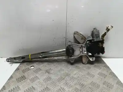Peça sobressalente para automóvel em segunda mão  por TOYOTA HIACE IV FURGÓN (__H1_, __H2_)  Referências OEM IAM 8572026030  