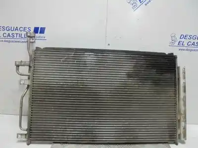 Pezzo di ricambio per auto di seconda mano  per CHEVROLET CAPTIVA  Riferimenti OEM IAM   