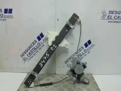 Pezzo di ricambio per auto di seconda mano  per CHEVROLET CAPTIVA  Riferimenti OEM IAM   