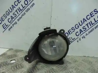 Pezzo di ricambio per auto di seconda mano  per CHEVROLET CAPTIVA  Riferimenti OEM IAM   