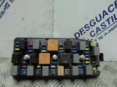 Second-hand car spare part  for CHEVROLET CAPTIVA  OEM IAM references   