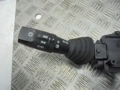 Second-hand car spare part  for CHEVROLET CAPTIVA  OEM IAM references   