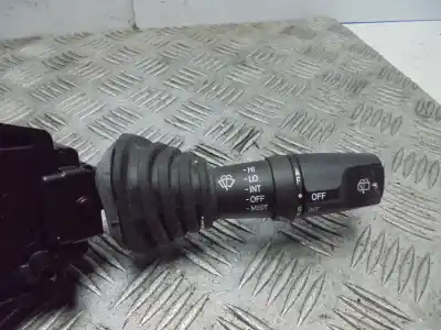 Second-hand car spare part  for CHEVROLET CAPTIVA  OEM IAM references   