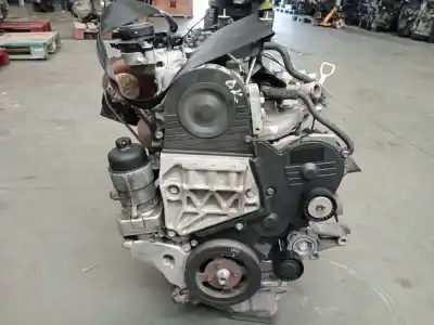 Автозапчасти б/у полный двигатель за chevrolet captiva 2.0 vcdi lt ссылки oem iam z20s  