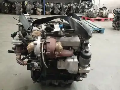 Автозапчасти б/у полный двигатель за chevrolet captiva 2.0 vcdi lt ссылки oem iam z20s  