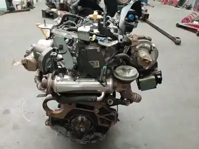 Автозапчасти б/у полный двигатель за chevrolet captiva 2.0 vcdi lt ссылки oem iam z20s  