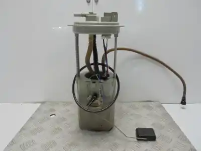 Автозапчасти б/у  за CHEVROLET CAPTIVA  ссылки OEM IAM 96830395  