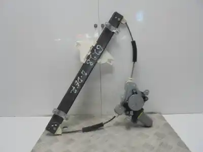 Автозапчасти б/у  за CHEVROLET CAPTIVA  ссылки OEM IAM   