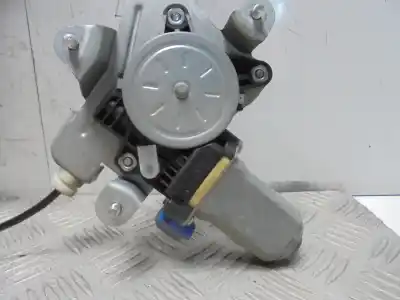 Peça sobressalente para automóvel em segunda mão elevador de vidros dianteiro direito por chevrolet captiva 2.0 vcdi lt referências oem iam   