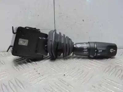 Автозапчасти б/у  за CHEVROLET CAPTIVA  ссылки OEM IAM   