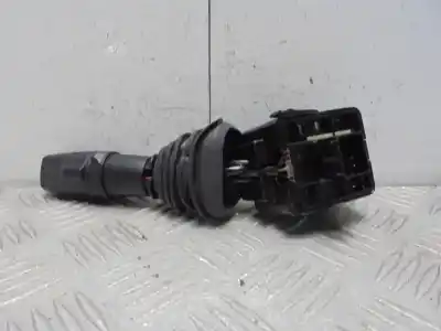 Pezzo di ricambio per auto di seconda mano comando pulito per chevrolet captiva 2.0 vcdi lt riferimenti oem iam   