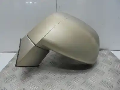 Автозапчасти б/у  за CHEVROLET CAPTIVA  ссылки OEM IAM   