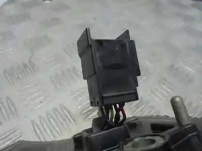 Peça sobressalente para automóvel em segunda mão espelho retrovisor esquerdo por chevrolet captiva 2.0 vcdi lt referências oem iam   