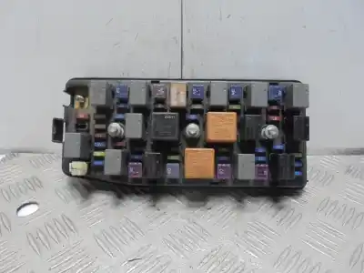 Автозапчасти б/у  за CHEVROLET CAPTIVA  ссылки OEM IAM   