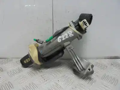 Second-hand car spare part ignition switch for chevrolet captiva 2.0 vcdi lt oem iam references 