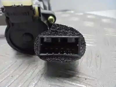 Second-hand car spare part ignition switch for chevrolet captiva 2.0 vcdi lt oem iam references   