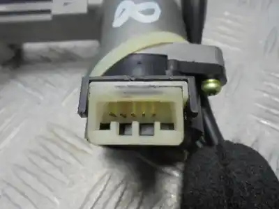 Second-hand car spare part ignition switch for chevrolet captiva 2.0 vcdi lt oem iam references   