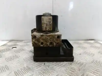 Peça sobressalente para automóvel em segunda mão ABS por HONDA CR-V (RD8)  Referências OEM IAM 57110S9A0130  