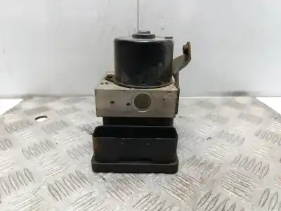 Peça sobressalente para automóvel em segunda mão abs por honda cr-v (rd8) 2.0 vtec cat referências oem iam 57110s9a0130  