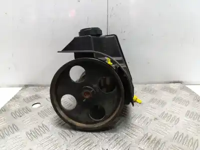 Tweedehands auto-onderdeel stuurpomp voor peugeot 206 fastback (2a/c) 1.6 i oem iam-referenties 9631411580