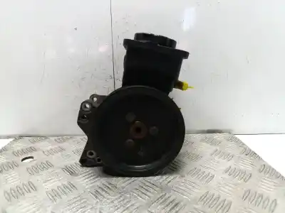 Peça sobressalente para automóvel em segunda mão  por BMW 3 (E46)  Referências OEM IAM 6756575  