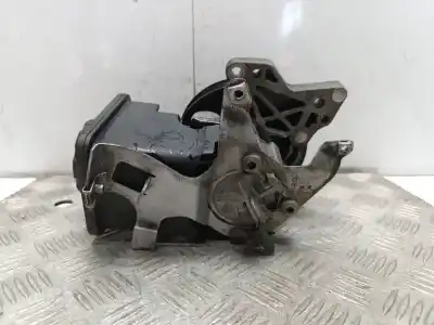 Peça sobressalente para automóvel em segunda mão bomba de direção por bmw 3 (e46) 320 d referências oem iam 6756575  