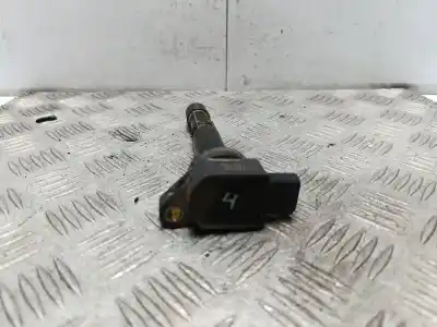 Peça sobressalente para automóvel em segunda mão  por HONDA CR-V (RD8)  Referências OEM IAM 099700070  