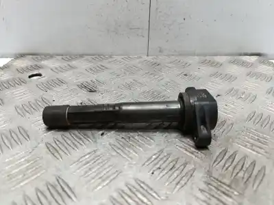 Peça sobressalente para automóvel em segunda mão  por HONDA CR-V (RD8)  Referências OEM IAM 099700070  