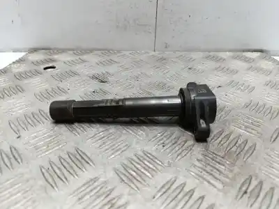 Peça sobressalente para automóvel em segunda mão  por HONDA CR-V (RD8)  Referências OEM IAM 099700070  