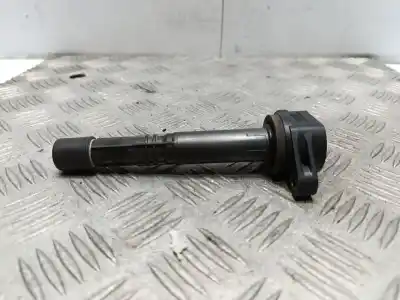 Peça sobressalente para automóvel em segunda mão  por HONDA CR-V (RD8)  Referências OEM IAM 099700070  