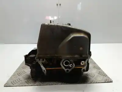 Peça sobressalente para automóvel em segunda mão cabeça / culatra por honda cr-v (rd8) 2.0 vtec cat referências oem iam   