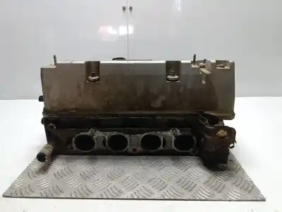 Peça sobressalente para automóvel em segunda mão cabeça / culatra por honda cr-v (rd8) 2.0 vtec cat referências oem iam   
