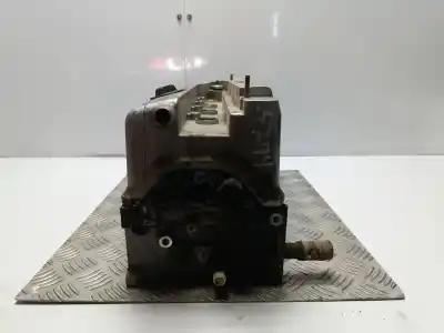 Peça sobressalente para automóvel em segunda mão cabeça / culatra por honda cr-v (rd8) 2.0 vtec cat referências oem iam   