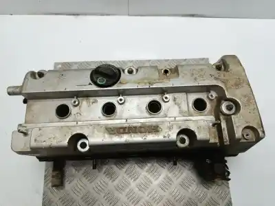 Peça sobressalente para automóvel em segunda mão cabeça / culatra por honda cr-v (rd8) 2.0 vtec cat referências oem iam   