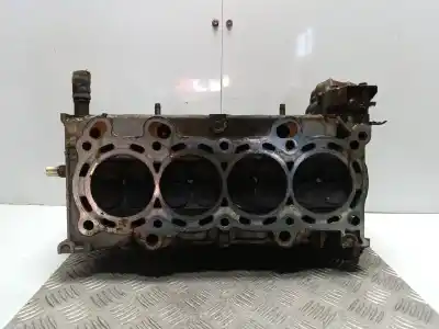 Peça sobressalente para automóvel em segunda mão cabeça / culatra por honda cr-v (rd8) 2.0 vtec cat referências oem iam   