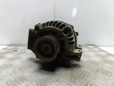 Peça sobressalente para automóvel em segunda mão  por HONDA CR-V (RD8)  Referências OEM IAM A2TB7591ZE  