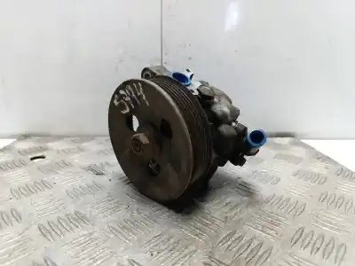 Peça sobressalente para automóvel em segunda mão  por HONDA CR-V (RD8)  Referências OEM IAM   