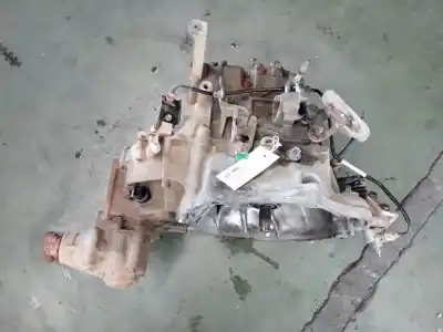 Peça sobressalente para automóvel em segunda mão  por HONDA CR-V (RD8)  Referências OEM IAM   