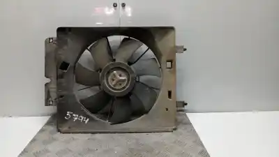 Peça sobressalente para automóvel em segunda mão  por HONDA CR-V (RD8)  Referências OEM IAM 0650002571  