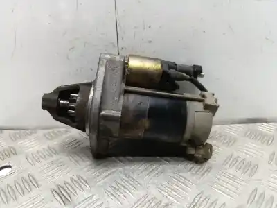 Peça sobressalente para automóvel em segunda mão motor de arranque por honda cr-v (rd8) 2.0 vtec cat referências oem iam 2280009872