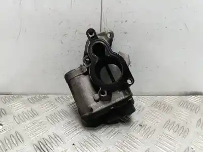 Second-hand car spare part EGR VALVE for NISSAN INTERSTAR MOD. 04 (X70)  OEM IAM references 8200327011A  