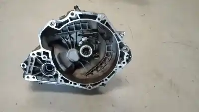 Pezzo di ricambio per auto di seconda mano riduttore per opel corsa c club riferimenti oem iam   