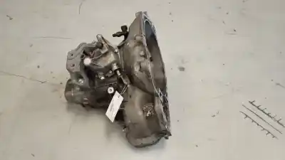 Pezzo di ricambio per auto di seconda mano riduttore per opel corsa c club riferimenti oem iam   