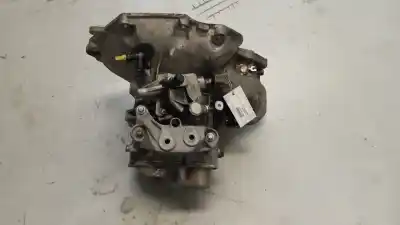 Pezzo di ricambio per auto di seconda mano riduttore per opel corsa c club riferimenti oem iam   