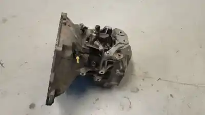 Pezzo di ricambio per auto di seconda mano riduttore per opel corsa c club riferimenti oem iam   